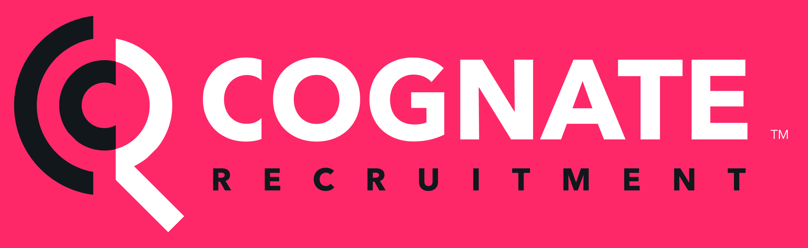 Logo of Cognate Recruitment Employment And Recruitment Agencies In Exeter, Devon